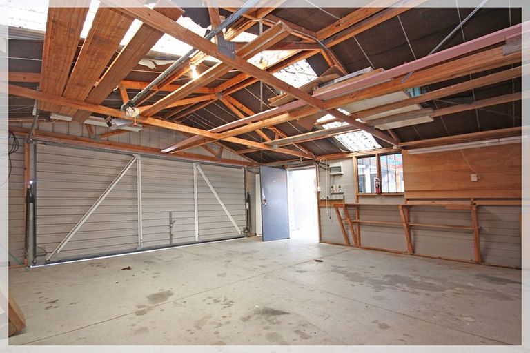 Photo of property in 5 Linklater Avenue, Foxton Beach, Foxton, 4815