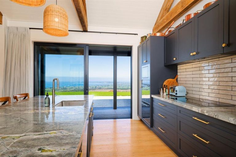 Photo of property in 285f Bay Paddock Road, Kaikoura Flat, Kaikoura, 7371