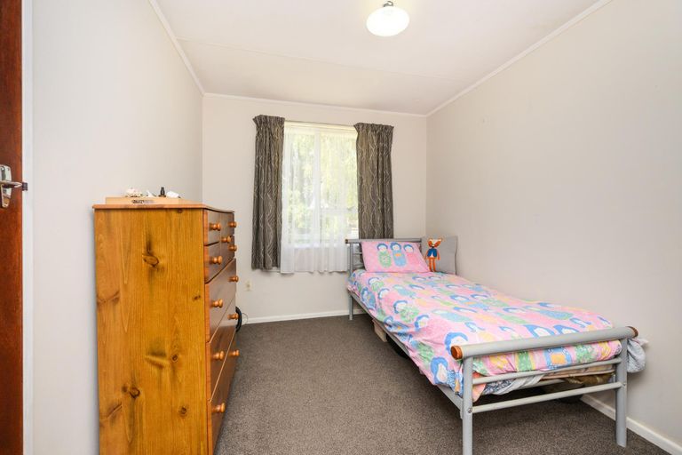 Photo of property in 21 Gemini Avenue, Milson, Palmerston North, 4414