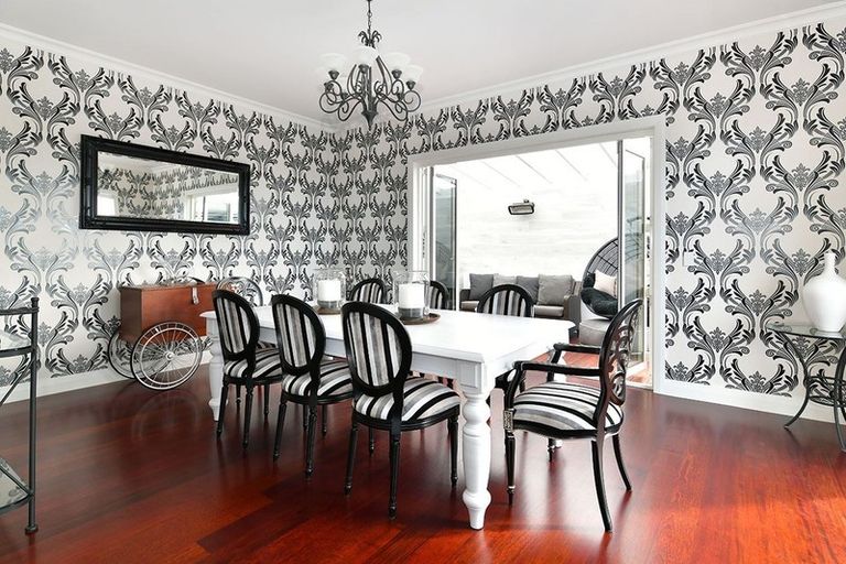 Photo of property in 49 Maire Road, Orewa, 0931