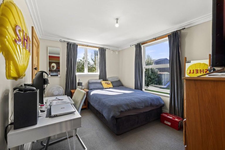 Photo of property in 265 Mcclure Street, Pirongia, 3802