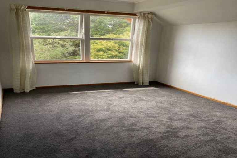 Photo of property in 146c Great South Road, Manurewa, Auckland, 2102