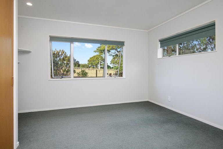Photo of property in 202 Masters Road, Waiuku, 2682