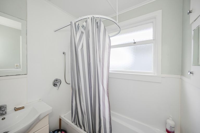 Photo of property in 8 Fernbrook Road, Oamaru North, Oamaru, 9400