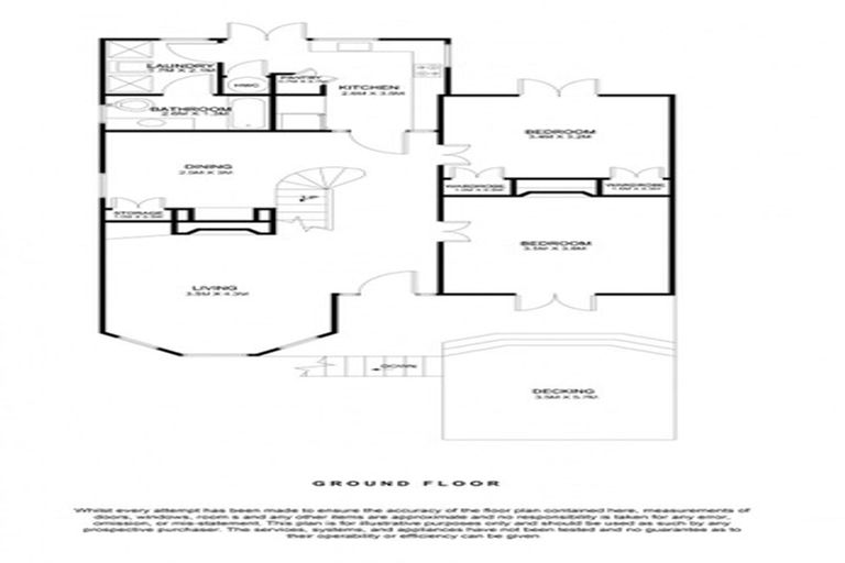 Photo of property in 143 Coromandel Street, Newtown, Wellington, 6021