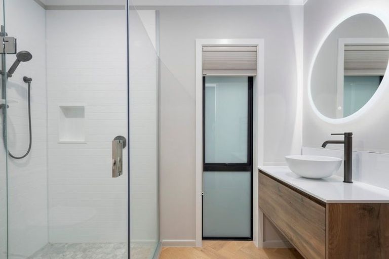 Photo of property in 9 Cliftondell Close, Matamata, 3400