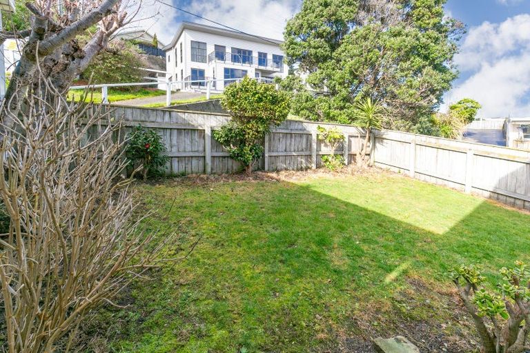 Photo of property in 92 Wexford Road, Miramar, Wellington, 6022