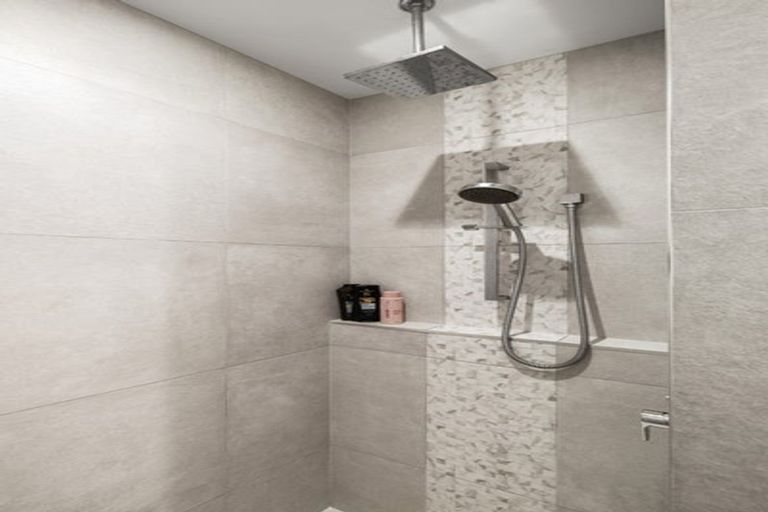 Photo of property in 14 Bronte Place, Leamington, Cambridge, 3432