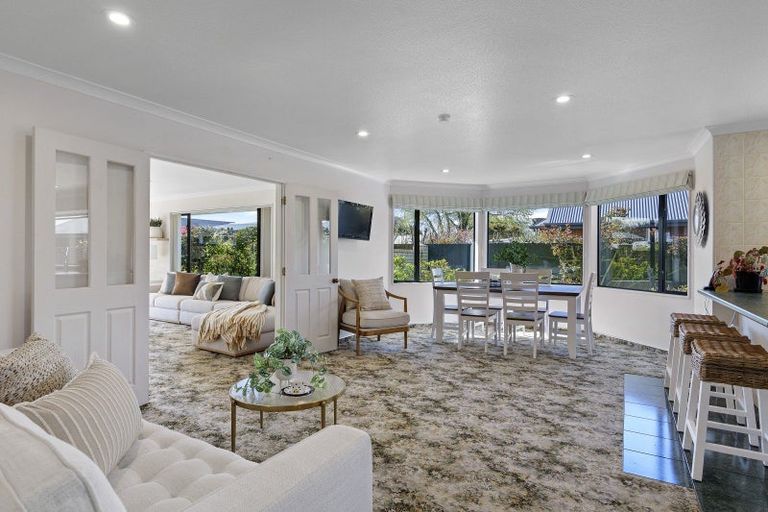 Photo of property in 80 Whincops Road, Halswell, Christchurch, 8025