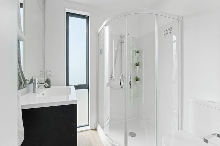 Photo of property in 22 Tapley Close, Halfway Bush, Dunedin, 9010