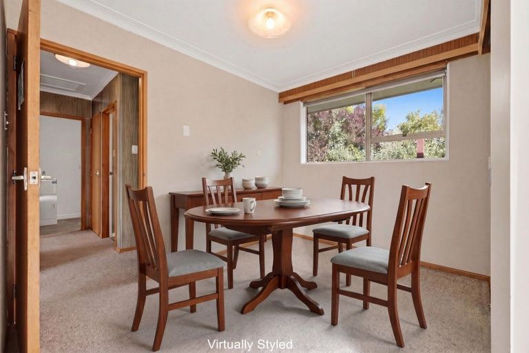 Photo of property in 33d Essex Street, Balclutha, 9230