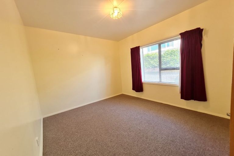 Photo of property in 2/978 Colombo Street, St Albans, Christchurch, 8014