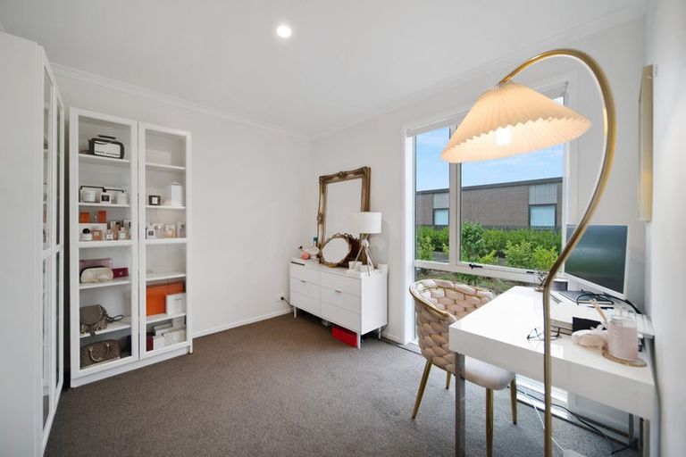 Photo of property in 5 Pekepeke Lane, Ramarama, 2579