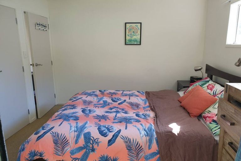 Photo of property in 1/84 Stredwick Drive, Torbay, Auckland, 0630