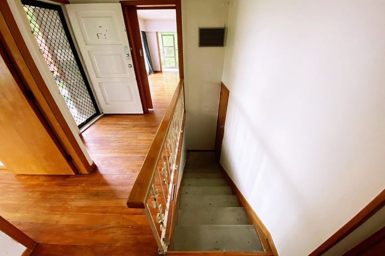 Photo of property in 183 Hukanui Road, Chartwell, Hamilton, 3210