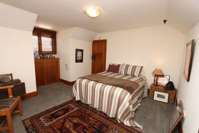 Photo of property in 44 Belt Road, Allenton, Ashburton, 7700