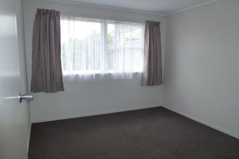 Photo of property in 9 Queen Street, Riverhead, 0820