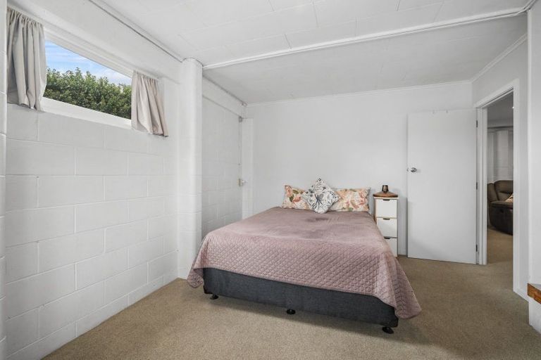 Photo of property in 7a Aurora Street, Petone, Lower Hutt, 5012