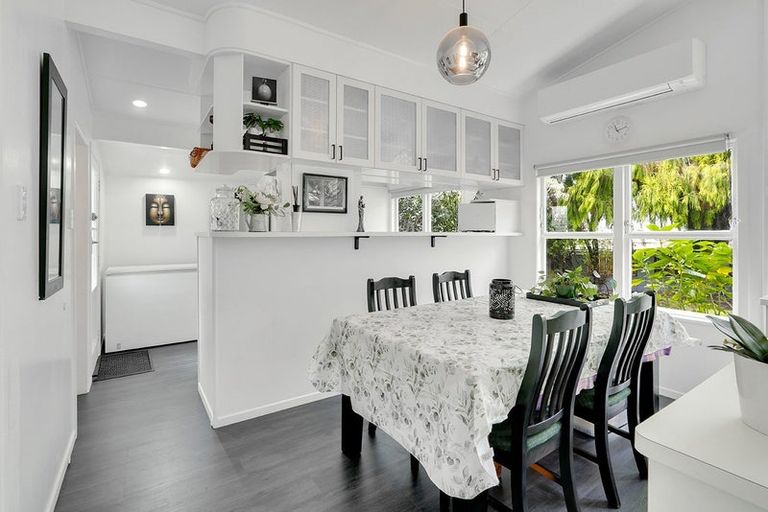 Photo of property in 9 Madison Place, Dinsdale, Hamilton, 3204