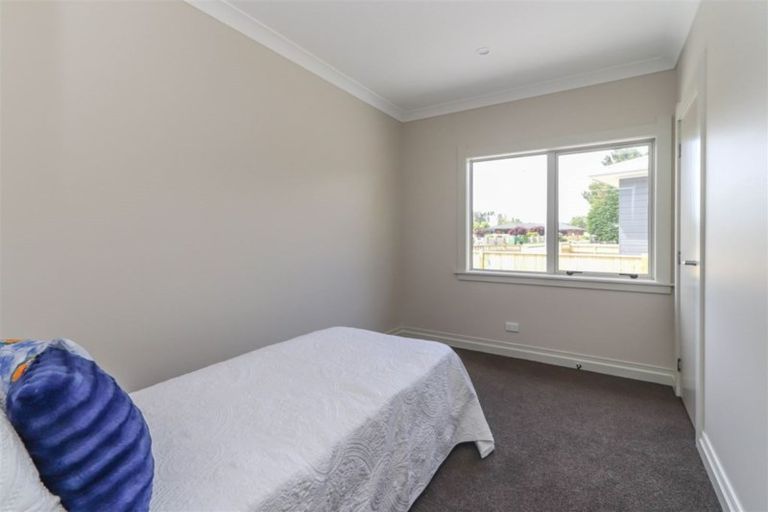 Photo of property in 34a Maire Street, Inglewood, 4330