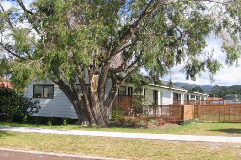 Photo of property in 64b Vista Paku, Pauanui, Hikuai, 3579