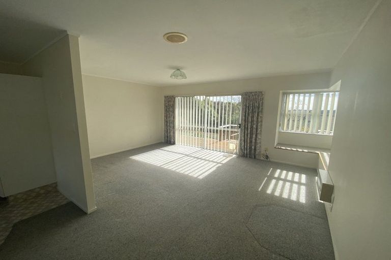 Photo of property in 66 Queen Street, Richmond, 7020