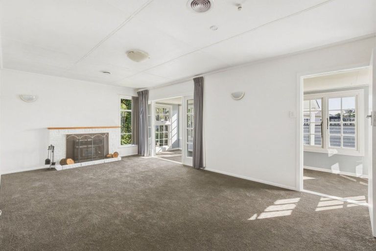 Photo of property in 5 Iwiroa Terrace, Durie Hill, Whanganui, 4500