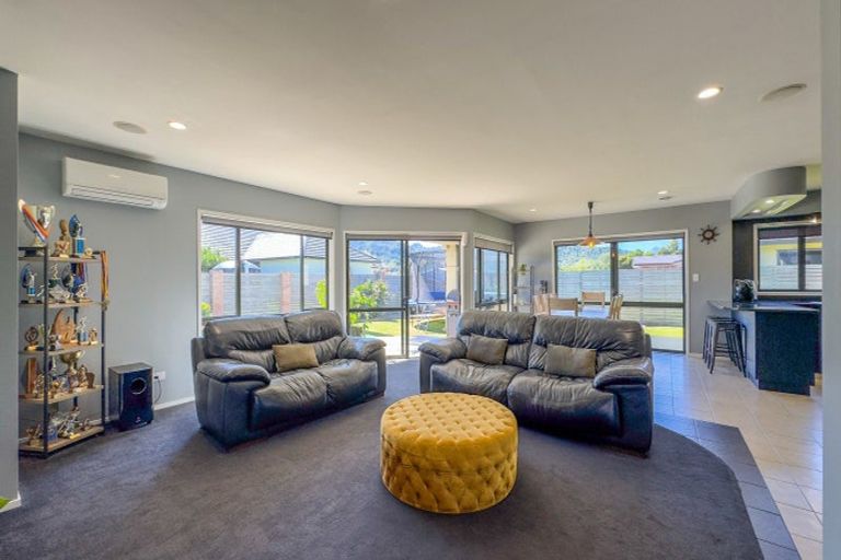 Photo of property in 15 Maramarahi Road, Thames, 3500