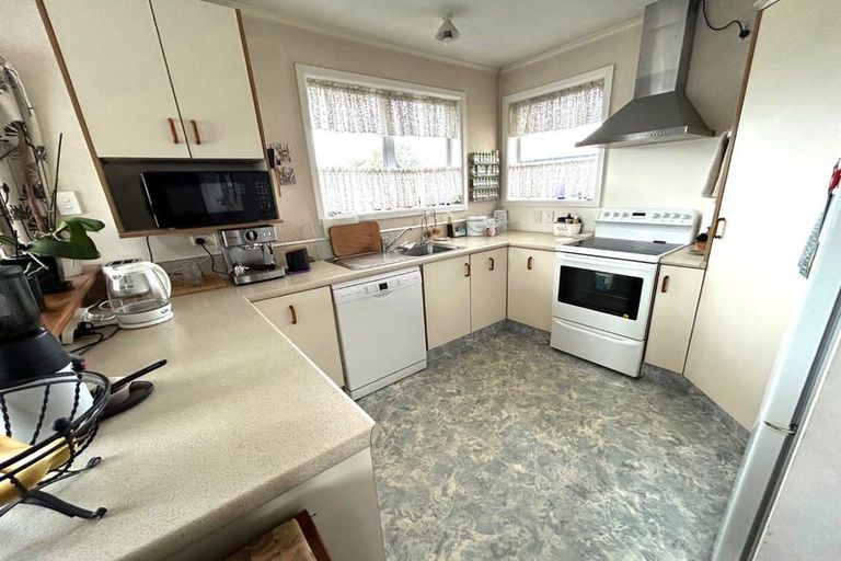 Photo of property in 121 Billah Street, Tokoroa, 3420