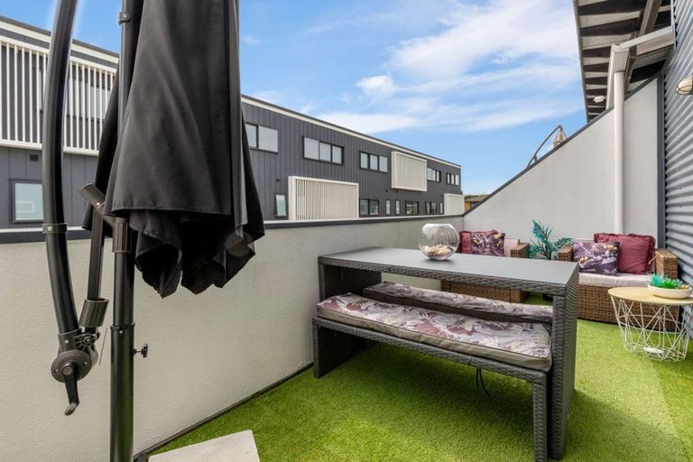 Photo of property in 40e Miro Street, Mount Maunganui, 3116