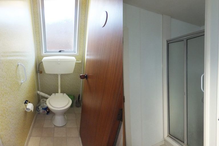 Photo of property in 7 Britannia Street, North New Brighton, Christchurch, 8083