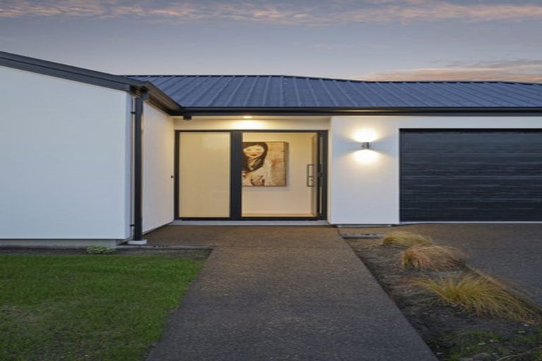 Photo of property in 2 Arapawa Street, Belfast, Christchurch, 8051