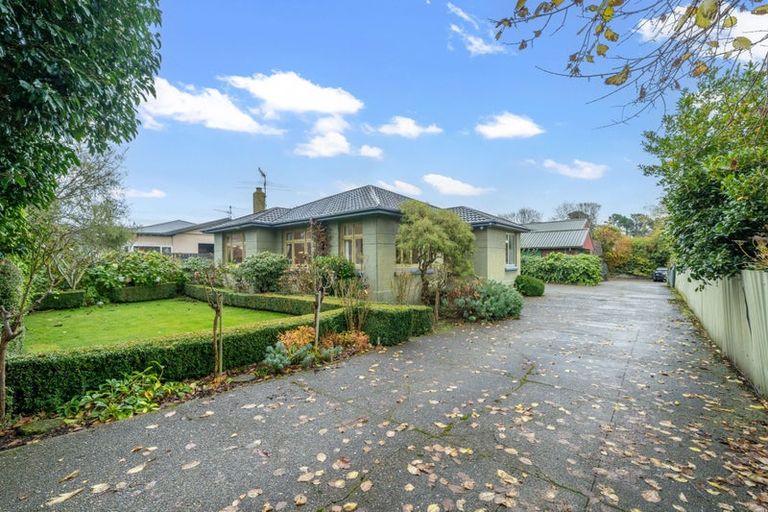 Photo of property in 76 Melbourne Street, Windsor, Invercargill, 9810