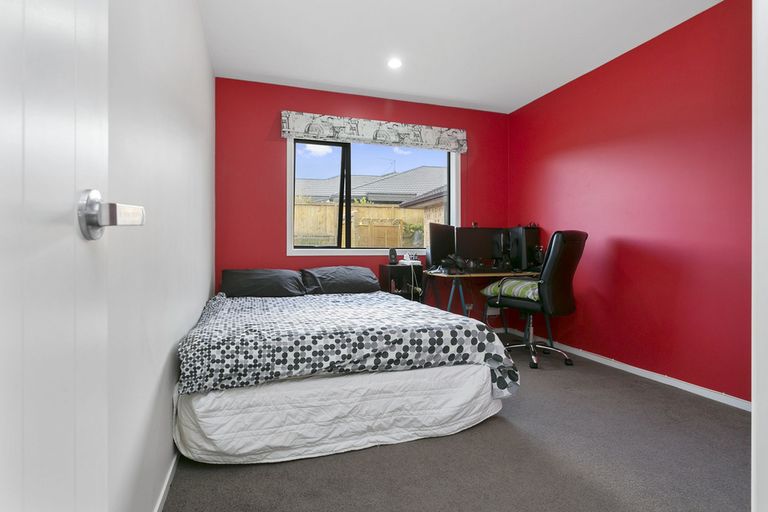 Photo of property in 27 Ihimaera Terrace, Leamington, Cambridge, 3432