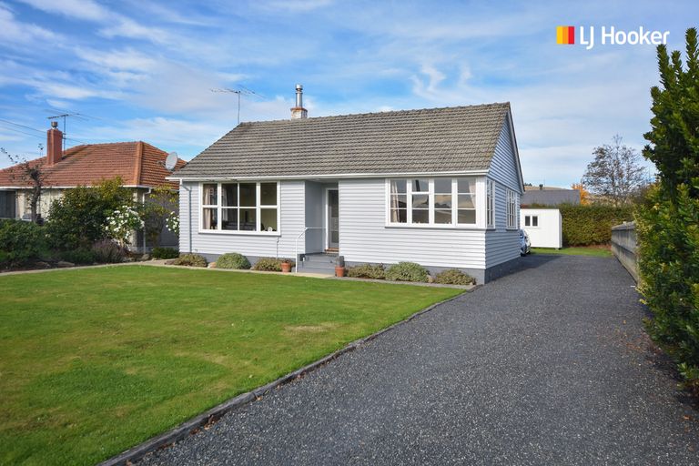 Photo of property in 29 Doon Street, Mosgiel, 9024
