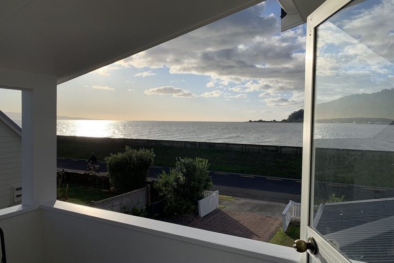 Photo of property in 409 Fergusson Drive, Thames, 3500