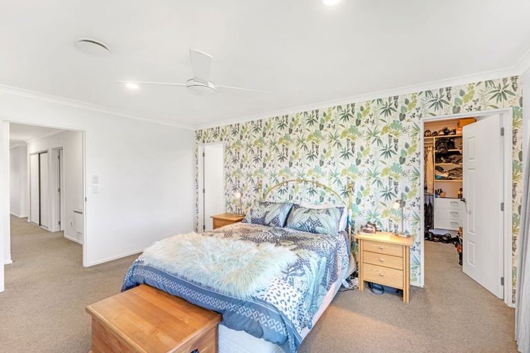 Photo of property in 18 Torrey Pines, Waimairi Beach, Christchurch, 8083