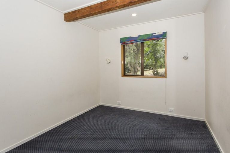 Photo of property in 16 Macpherson Street, Wanaka, 9305