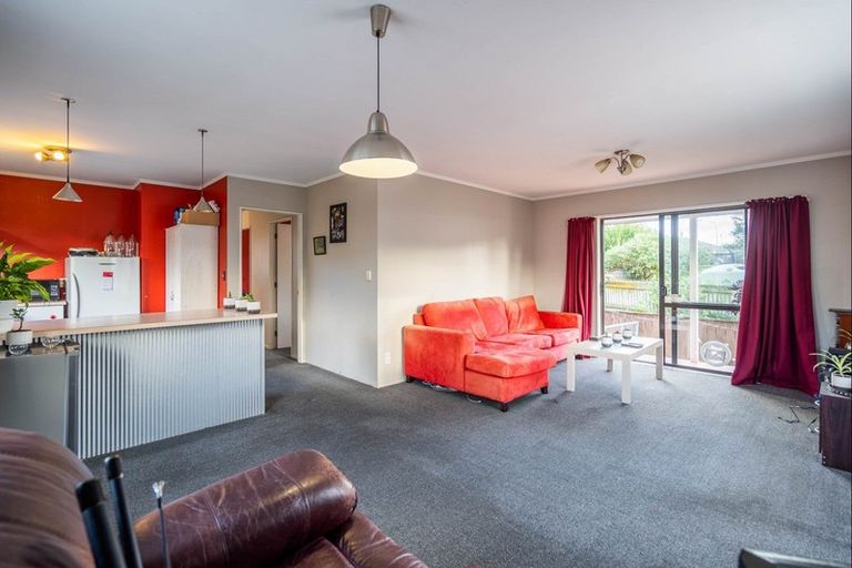 Photo of property in 22b Kapiti Road, Paraparaumu, 5032