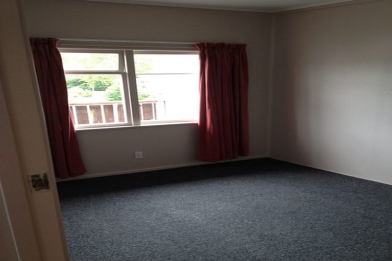 Photo of property in 107 Washington Road, Washington Valley, Nelson, 7010