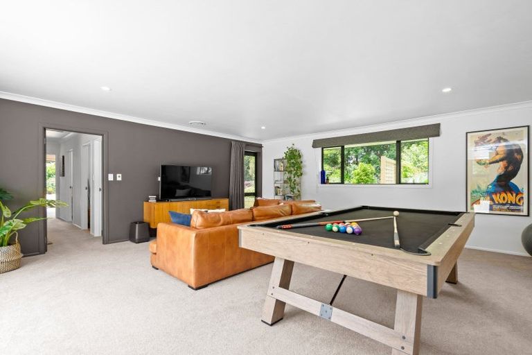 Photo of property in 611 Crane Road, Kauri, Kamo, 0185