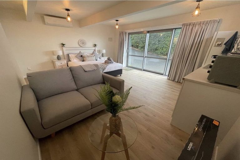 Photo of property in 200 Glamorgan Drive, Torbay, Auckland, 0630