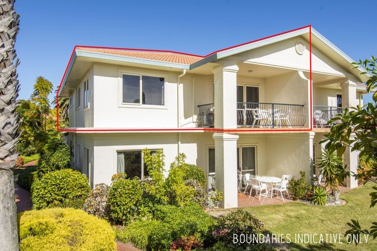 Photo of property in 52/111 Santa Monica Drive, Papamoa Beach, Papamoa, 3118