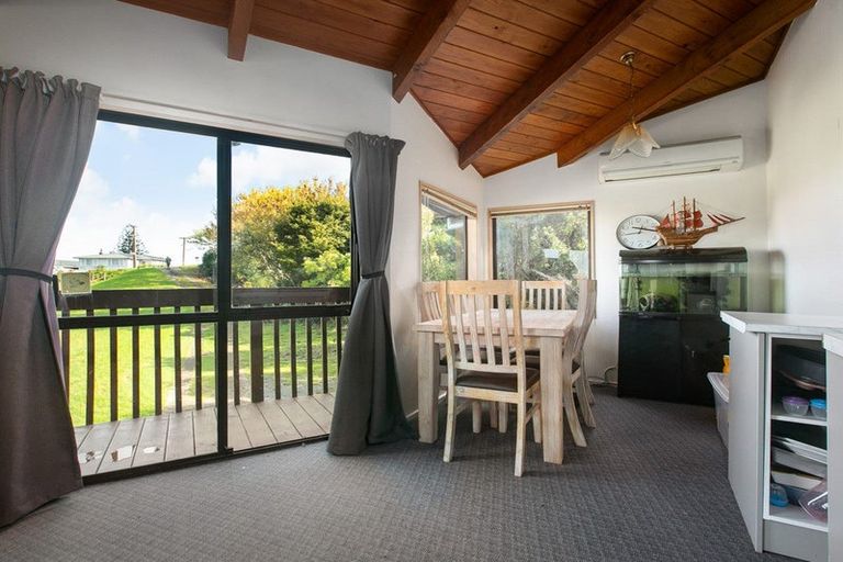 Photo of property in 202 Grafton Road, Thames, 3500