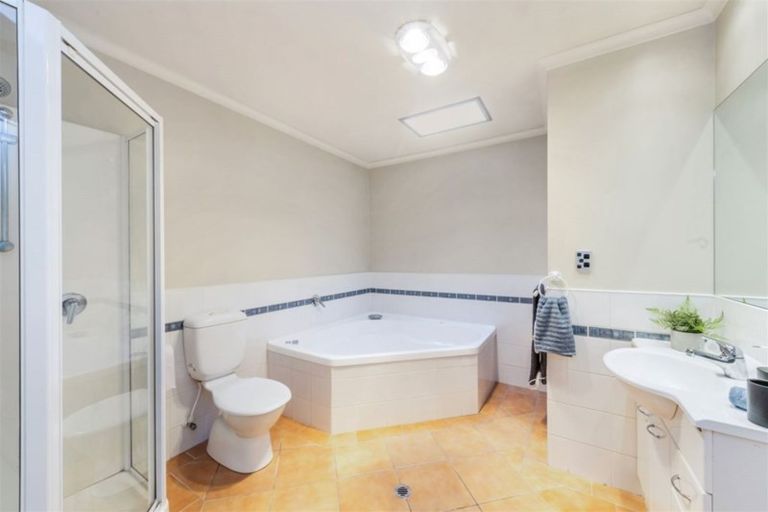 Photo of property in 1211b Victoria Street, Whitiora, Hamilton, 3200