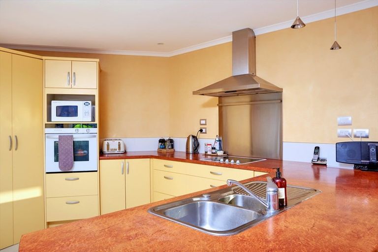 Photo of property in 46 Waiotahi Drifts Boulevard, Waiotahe, Opotiki, 3198
