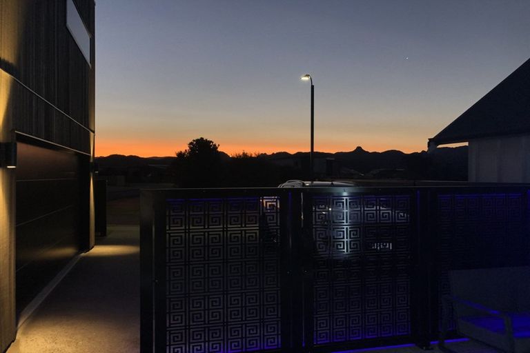 Photo of property in 118 Motu Iti, Pauanui, Hikuai, 3579