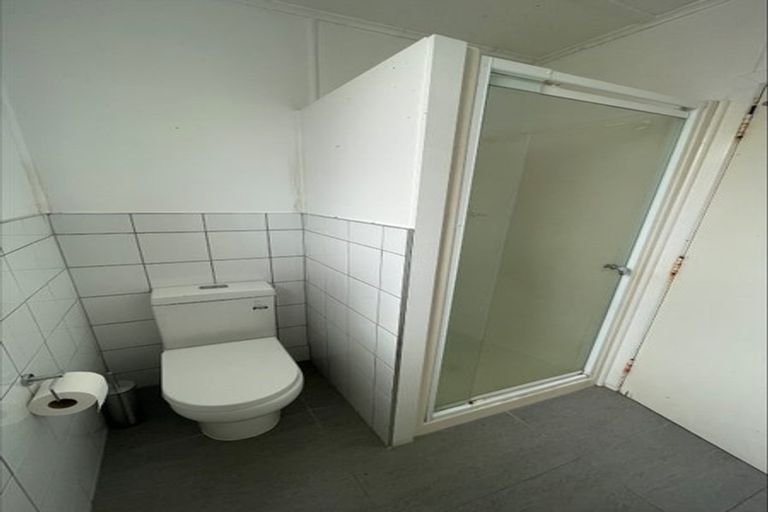 Photo of property in 41 Ford Road, Fordlands, Rotorua, 3015