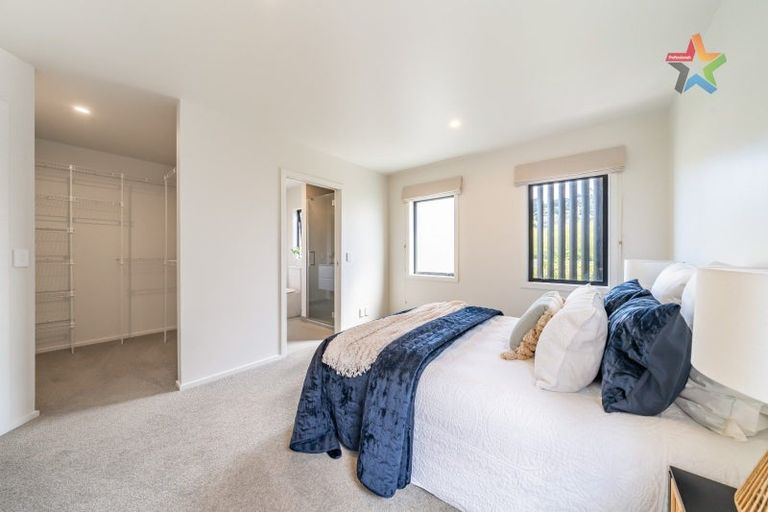 Photo of property in 11 Te Ara O Maraenuku, Boulcott, Lower Hutt, 5010