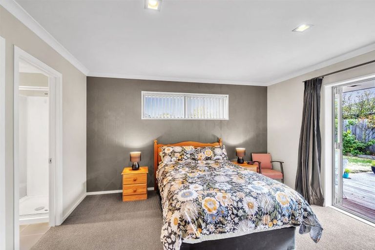 Photo of property in 52 Dryden Avenue, Rolleston, 7614